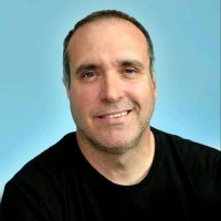 Mariano Pace, Fundador de Cash Flow Para Todos